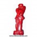 Velas Figura - Amarração.